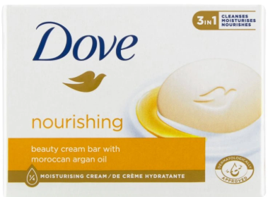 Snímka obrazovky 2025-10-23 123906